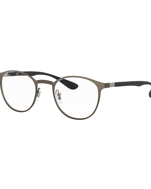 RAY BAN Рамки за очила 0RX6355 262050