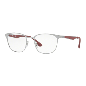 RAY BAN Рамки за очила 0RX6356 288052