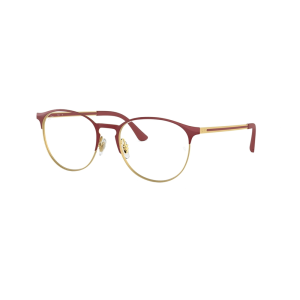RAY BAN Рамки за очила 0RX6375 298253