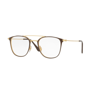 RAY BAN Рамки за очила 0RX6377 2905 48 - Image 1