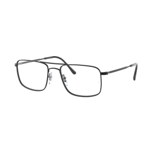 RAY BAN Рамки за очила 0RX6434 2503 55 - Image 1