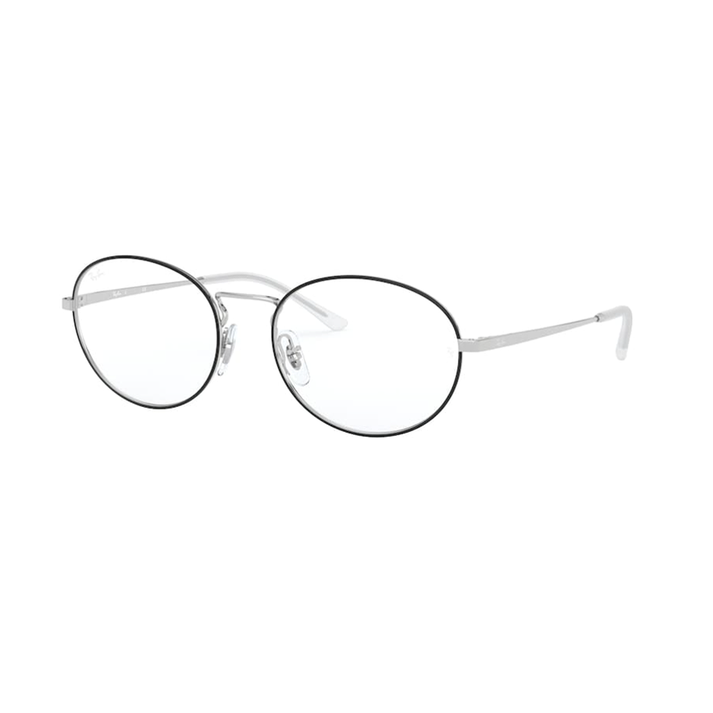 RAY BAN Рамки за очила 0RX6439 2983 54