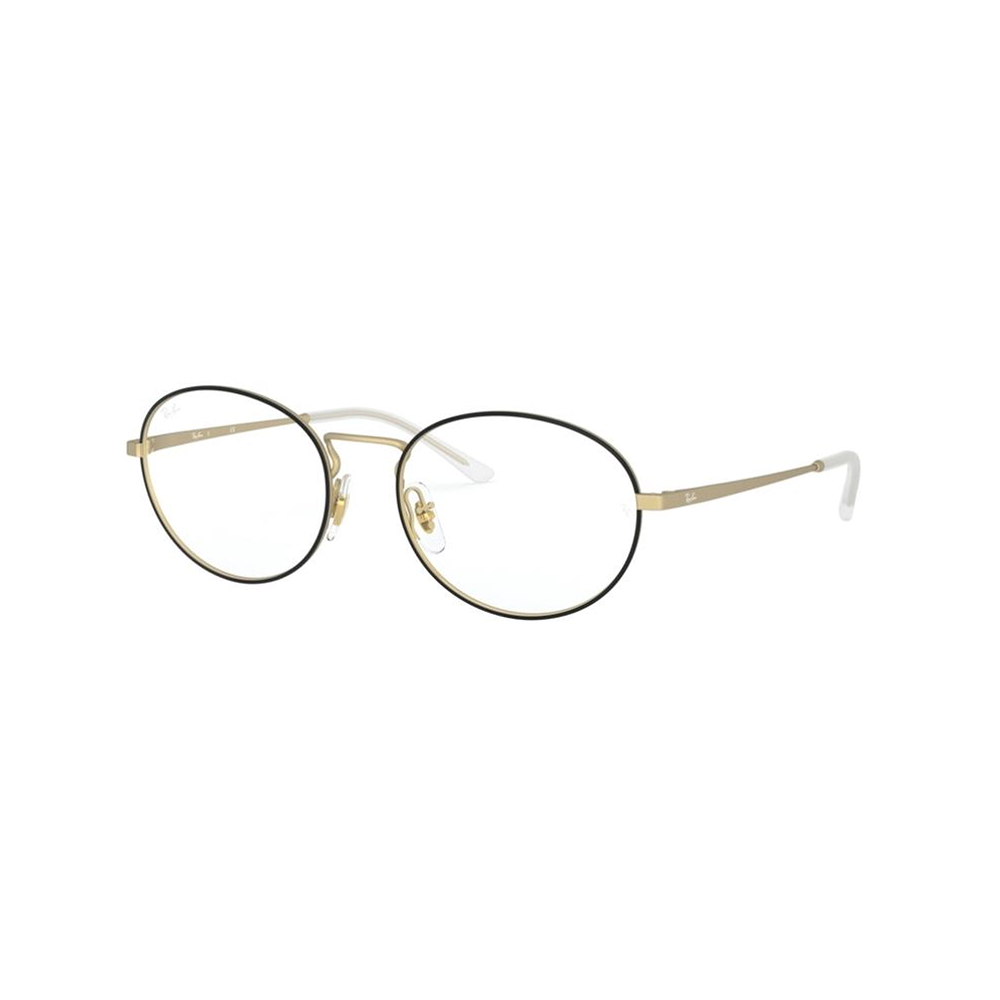 RAY BAN Рамки за очила 0RX6439 3051 54