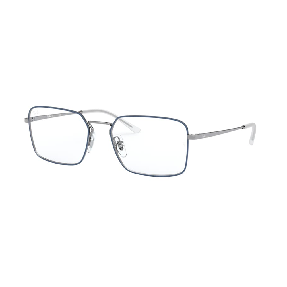 RAY BAN Рамки за очила 0RX6440 2981 55