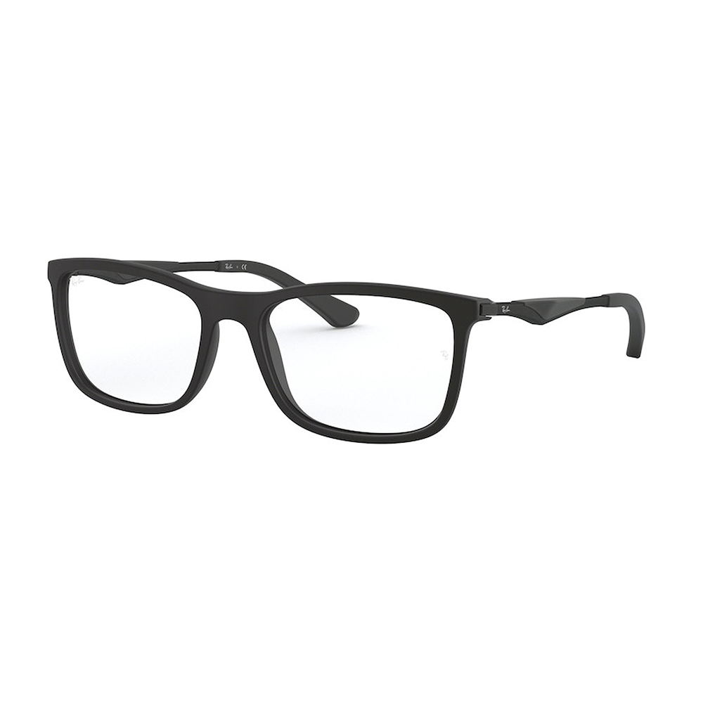 RAY BAN Рамки за очила 0RX7029 207755