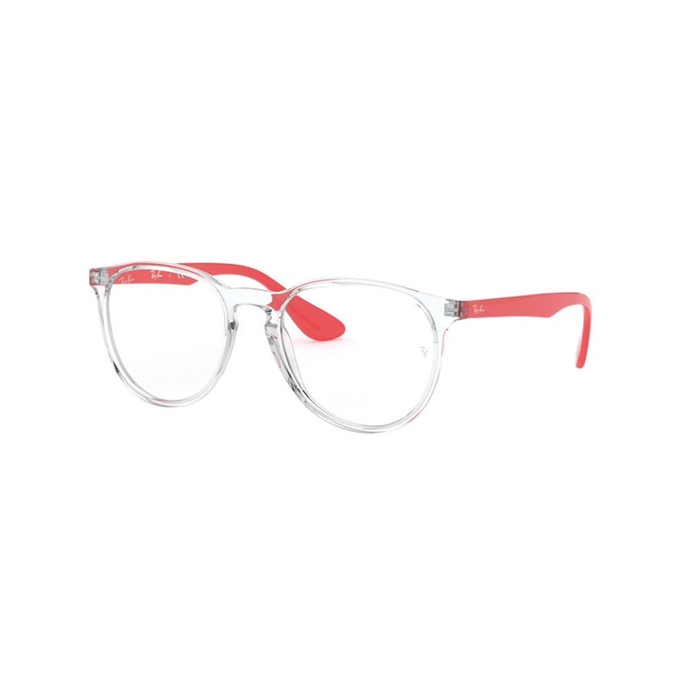 RAY BAN Рамки за очила 0RX7046 5950 51