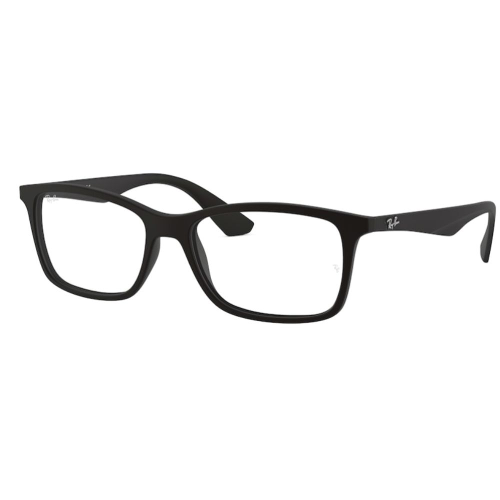 RAY BAN Рамки за очила 0RX7047 5196  54-56