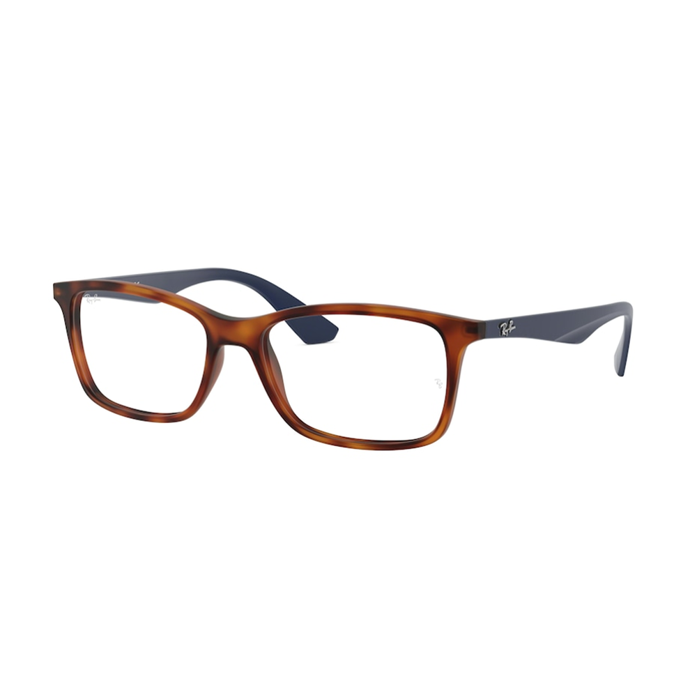 RAY BAN Рамки за очила 0RX7047 557454
