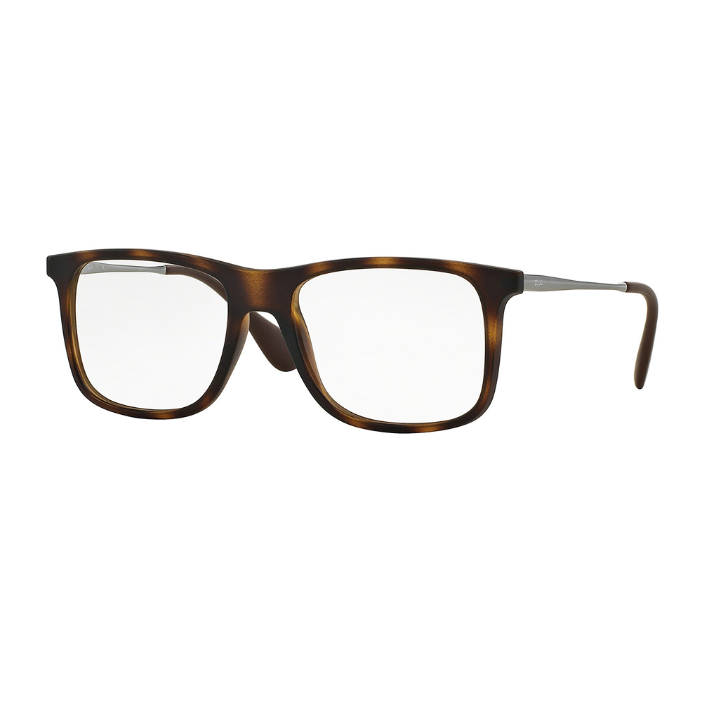 RAY BAN Рамки за очила 0RX7054 5365 53