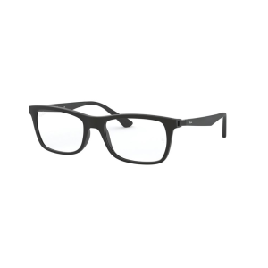 RAY BAN Рамки за очила 0RX7062 207755