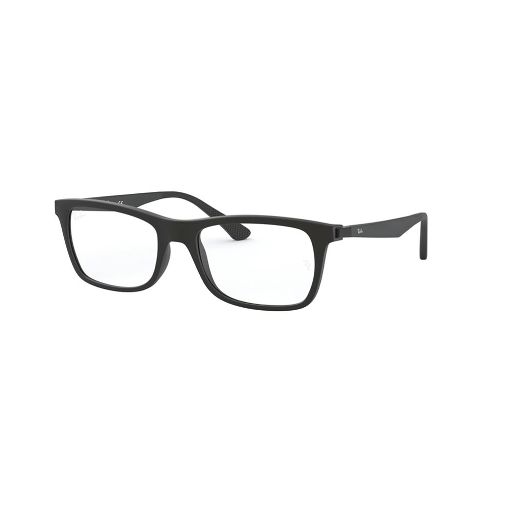 RAY BAN Рамки за очила 0RX7062 207755