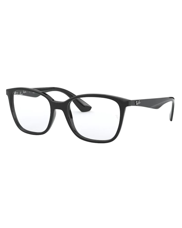 RAY BAN Рамки за очила 0RX7066 200054