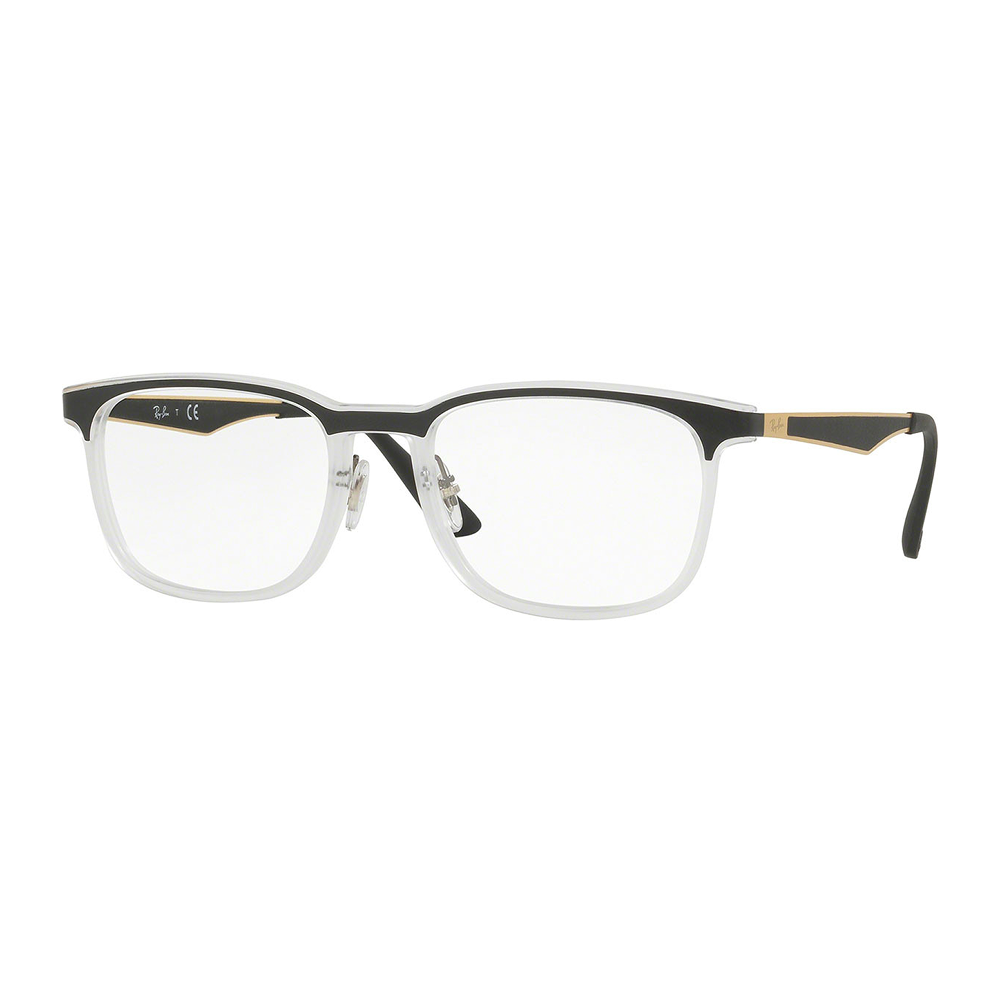 RAY BAN Рамки за очила 0RX7163 5680  53