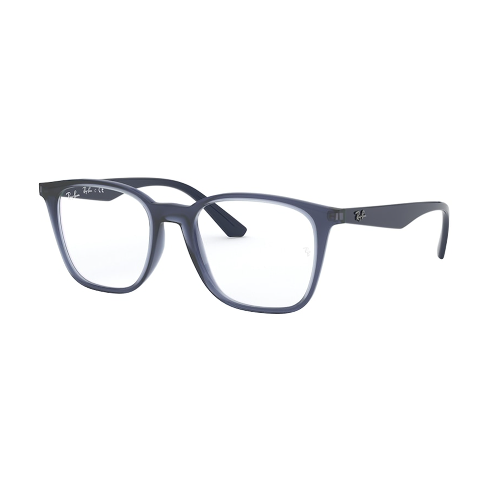 RAY BAN Рамки за очила 0RX7177 5995 51
