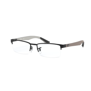 RAY BAN Рамки за очила 0RX84122503   54 - Image 1