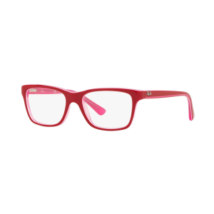RAY BAN JUNIOR Рамки за очила 0RY1536 376148