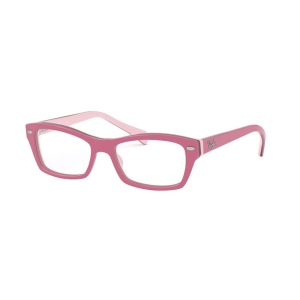 RAY BAN JUNIOR Рамки за очила 0RY1550 365648