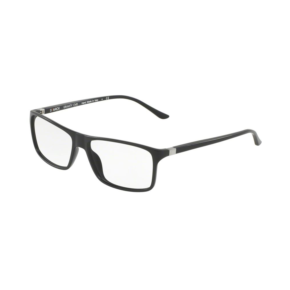 STARCK EYES Рамки за очила 0SH1043X 0023  56