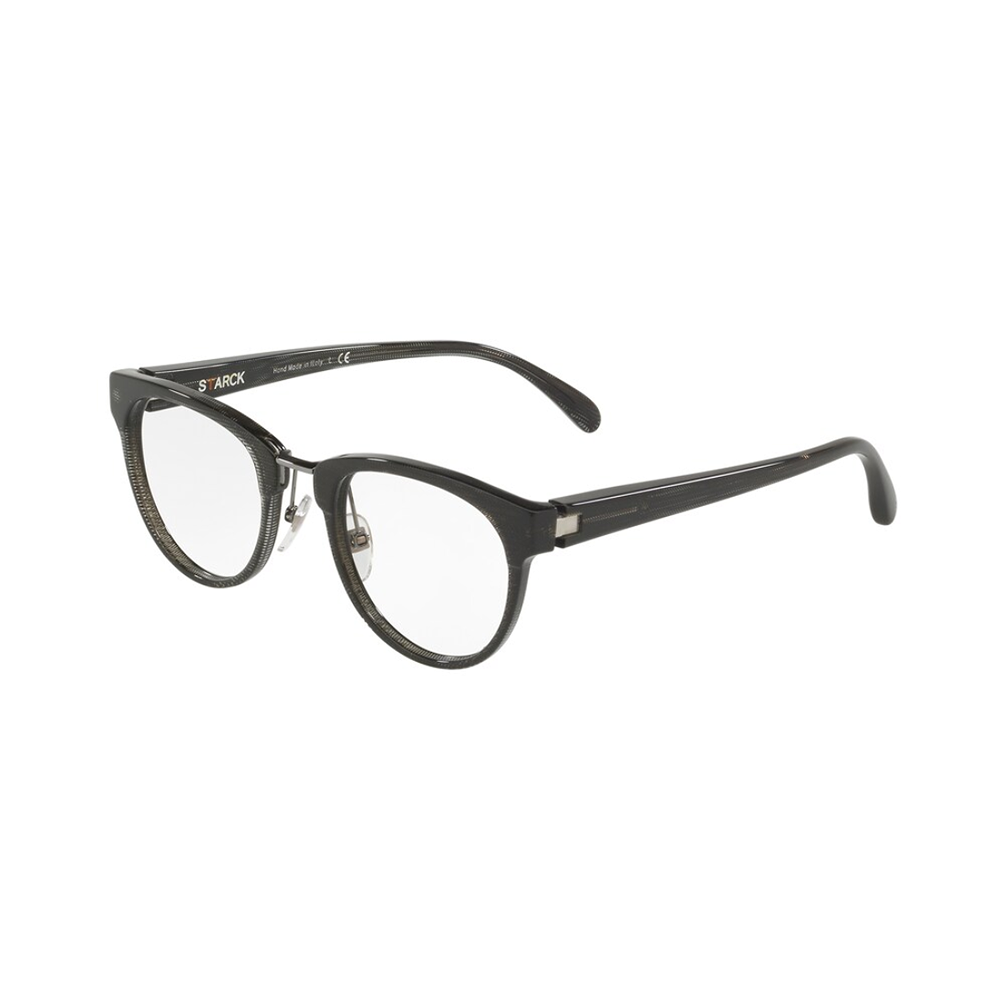 STARCK EYES Рамки за очила 0SH3043 000351