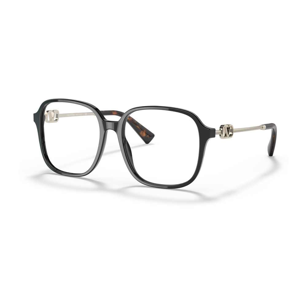 VALENTINO Рамки за очила 0VA3067 5001 54