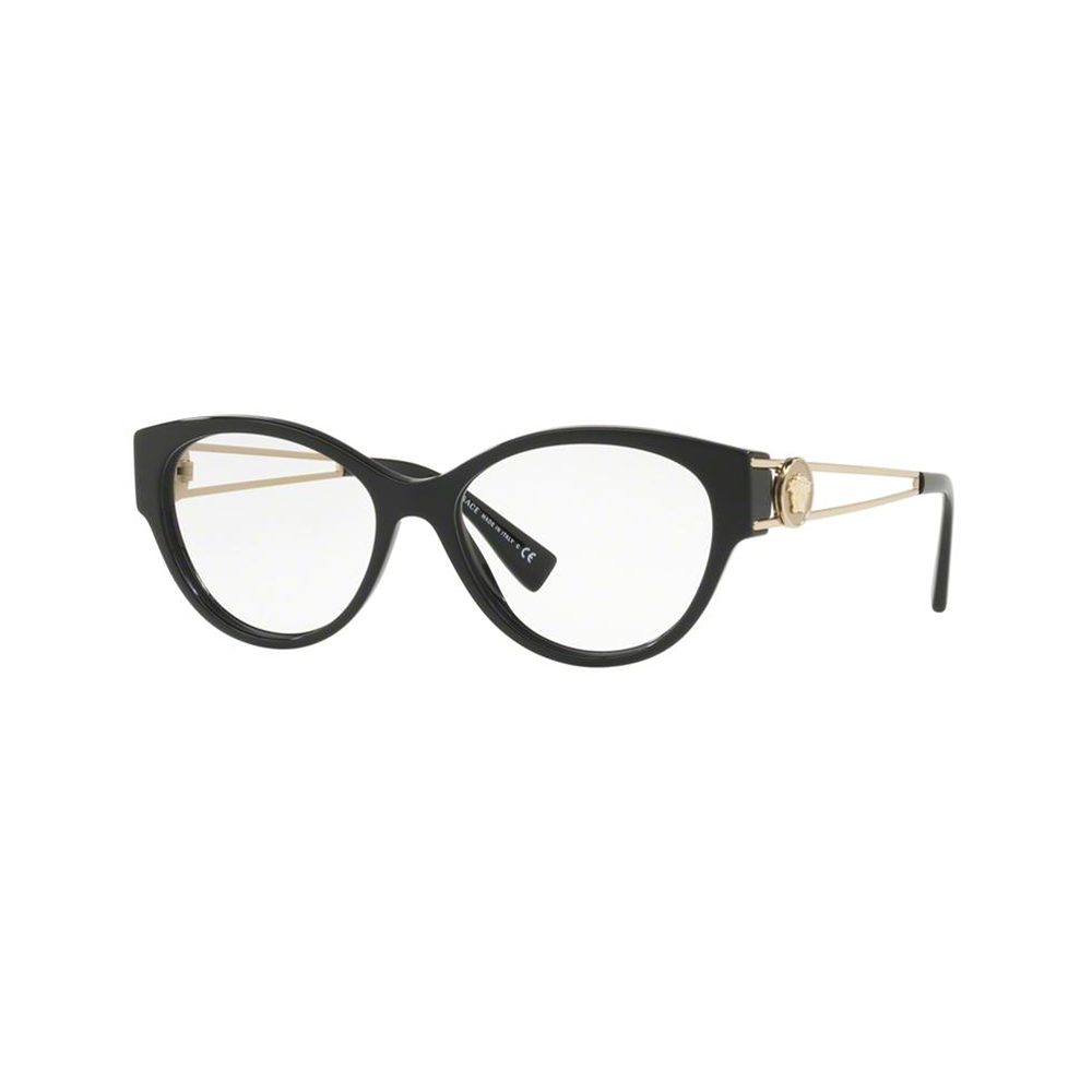 VERSACE Рамки за очила 0VE3254 GB154