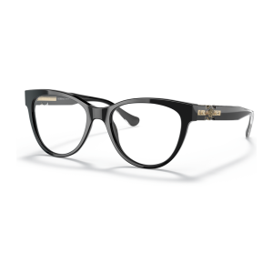 VERSACE Рамки за очила 0VE3304 GB1 53