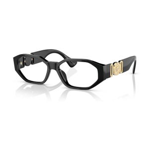 VERSACE Рамки за очила 0VE3320U GB1 56