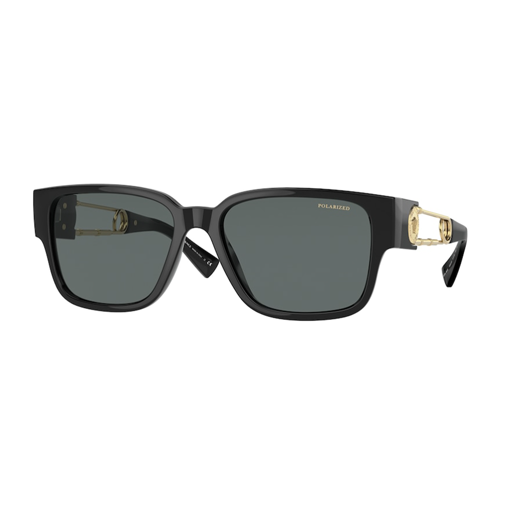 VERSACE POLARIZOVANE Очила за сонце 0VE4412 GB1/81 57