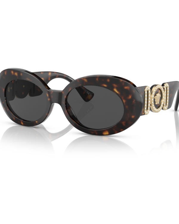 VERSACE Очила за сонце 0VE4426BU 108/87 54