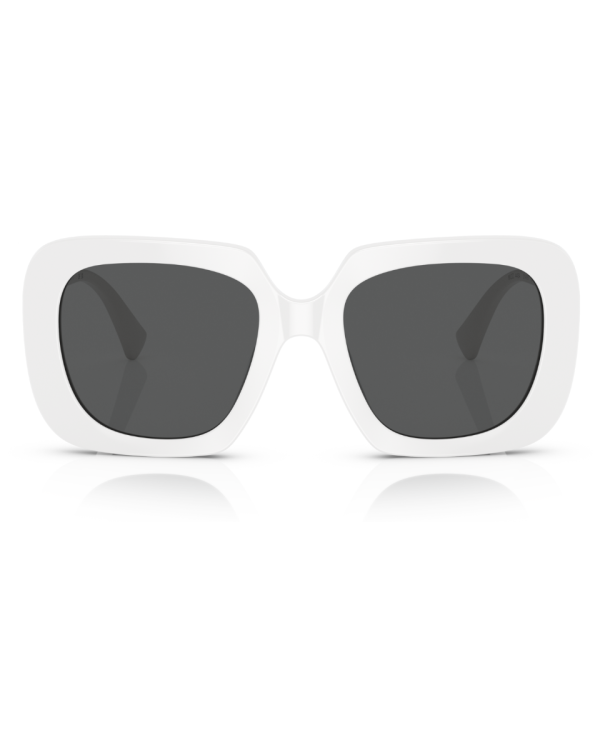 VERSACE Очила за сонце 0VE4434 314/87 54