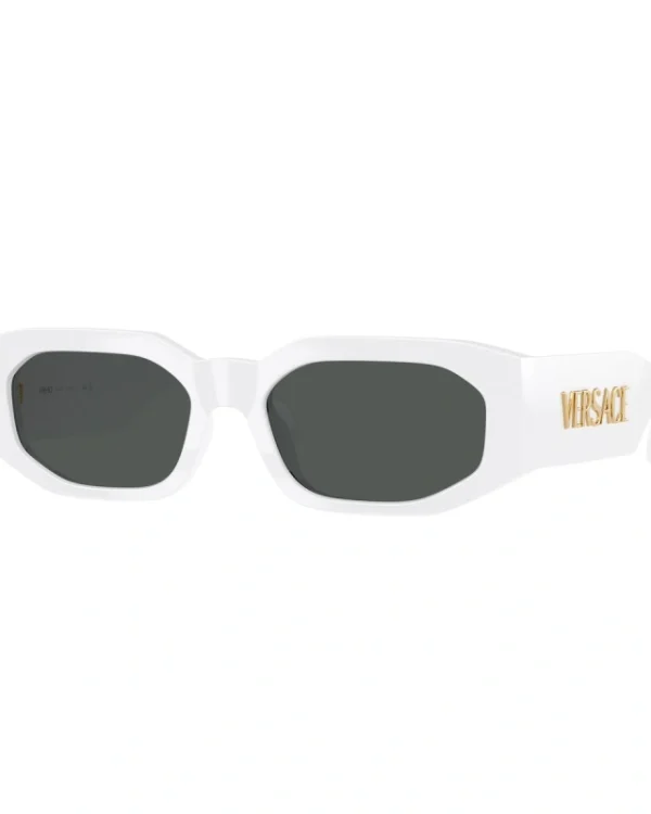 VERSACE Очила за сонце 0VE4489U 31487 55