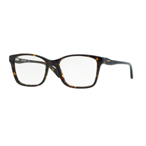 VOGUE Рамки за очила 0VO2907 W656 52