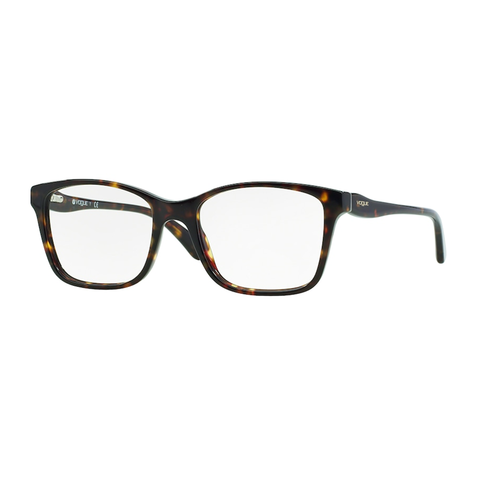 VOGUE Рамки за очила 0VO2907 W656  52