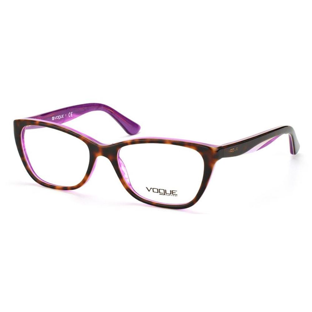 VOGUE Рамки за очила 0VO2961 2019  53
