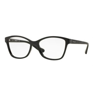 VOGUE Рамки за очила 0VO2998 W4454