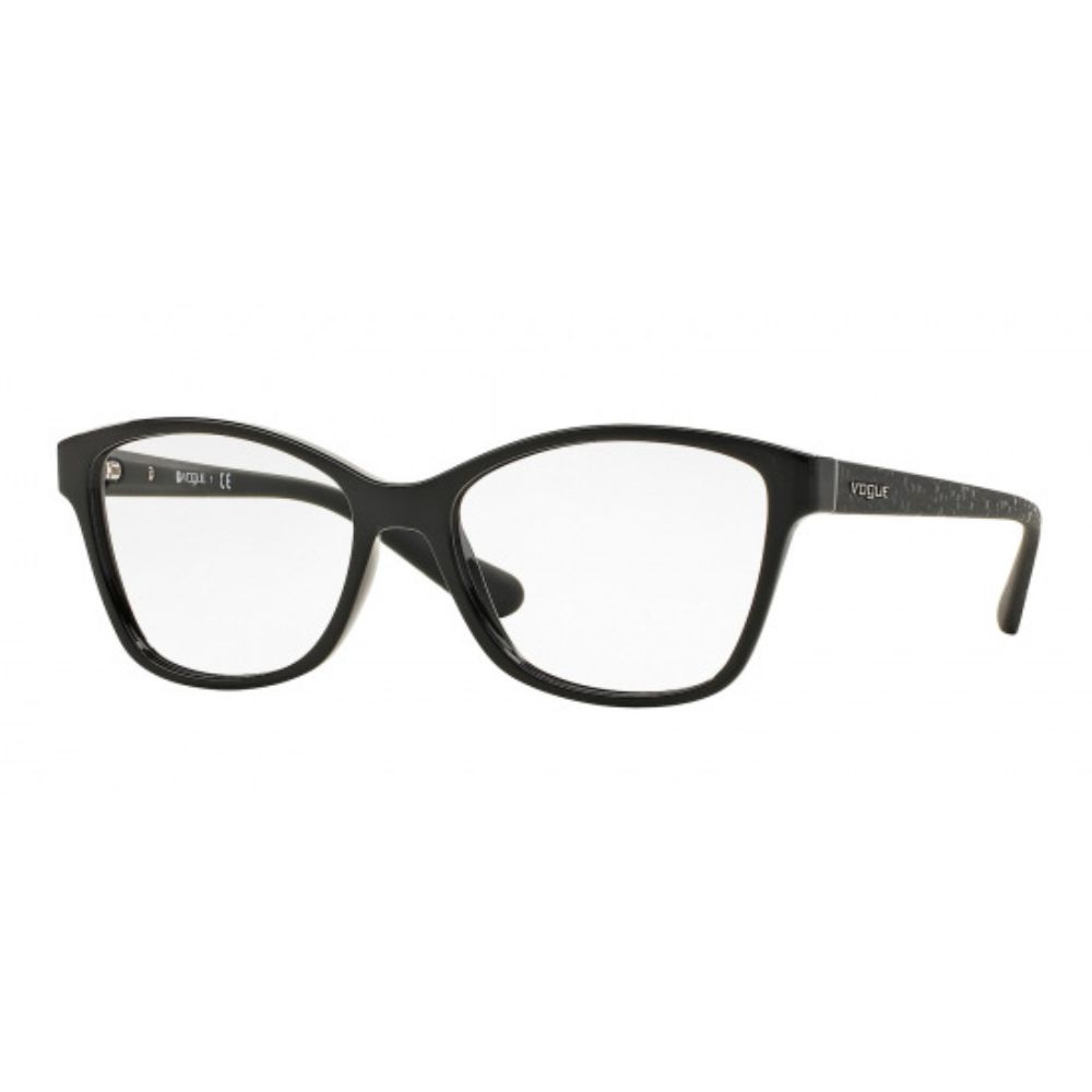 VOGUE Рамки за очила 0VO2998 W4454
