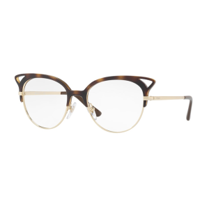VOGUE Рамки за очила 0VO5138 W65652