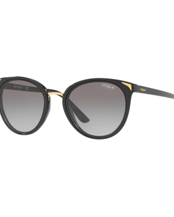 VOGUE Очила за сонце 0VO5230S W44/1154