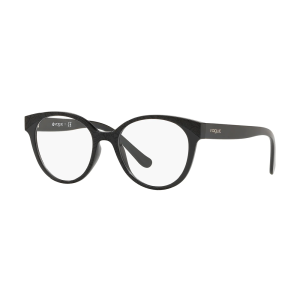 VOGUE Рамки за очила 0VO5244 W4451