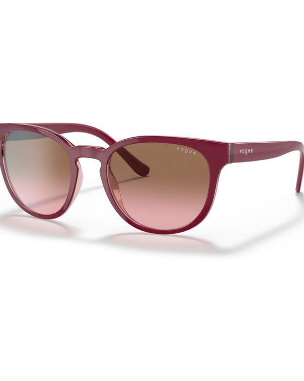 VOGUE Очила за сонце 0VO5271S 296014 53