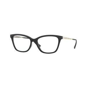 VOGUE Рамки за очила 0VO5285 W44 53