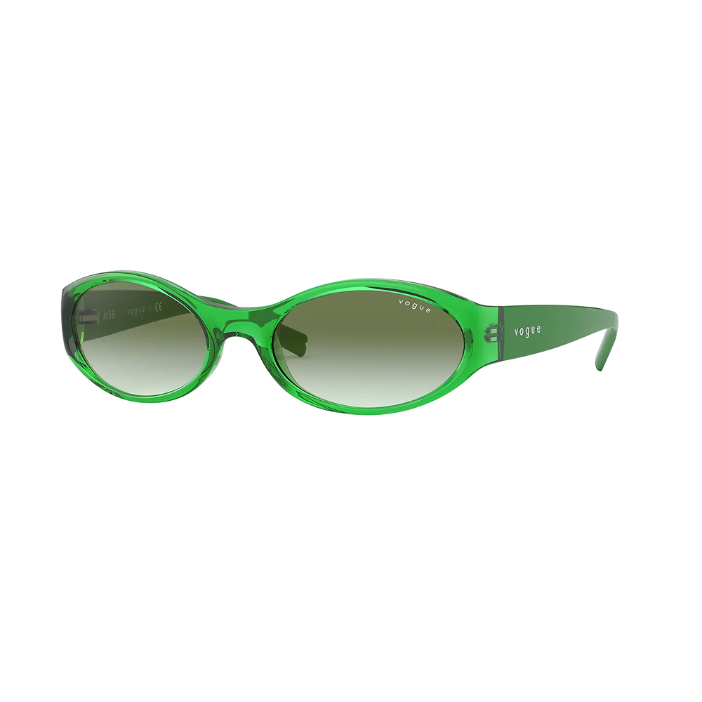 VOGUE X MBB Millie Bobby Brown Collection Очила за сонце 0VO5315S 28028E 53