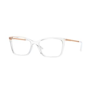VOGUE Рамки за очила 0VO5563 W745 51-53