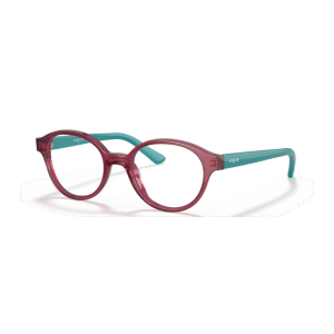 VOGUE JUNIOR VISTA Рамки за очила 0VY2005 2831 43