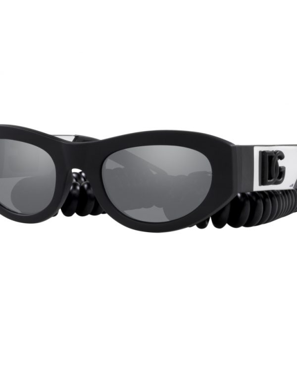 DOLCE & GABBANA Очила за сонце 0DG6174 25256G 54