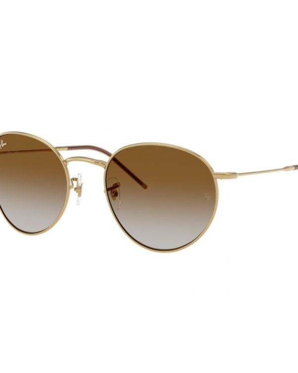 RAY BAN REVERSE Очила за сонце 0RBR0103S 001/CB 53