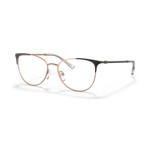 ARMANI EXCHANGE Рамки за очила 0AX1034 6106 52