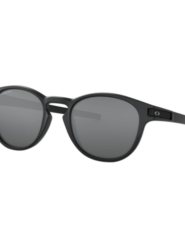 OAKLEY  Очила за сонце 0OO9265 926574 53