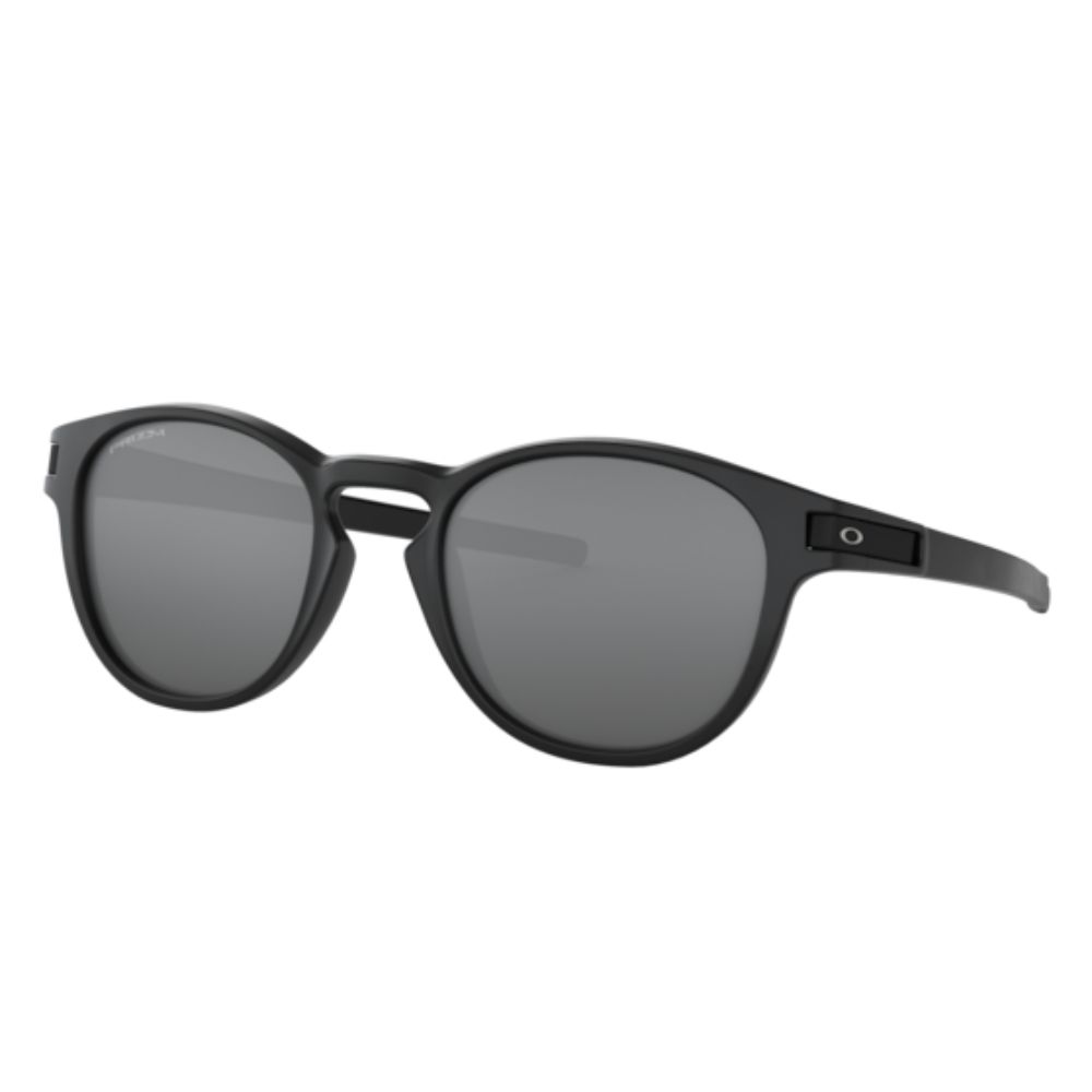 OAKLEY Очила за сонце 0OO9265 926574 53