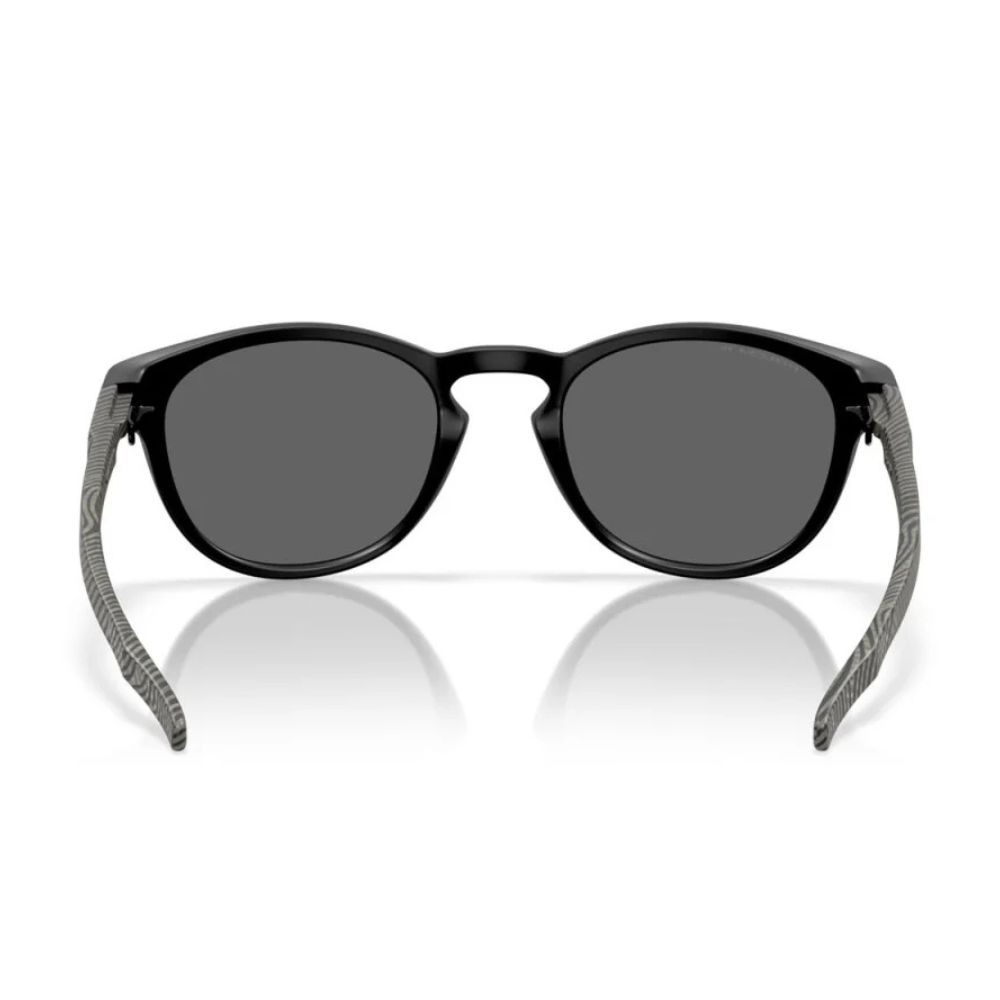 OAKLEY Очила за сонце 0OO9265 926574 53 - Image 2